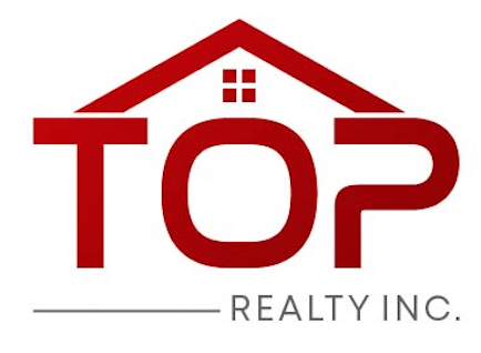 The Top Realty Inc