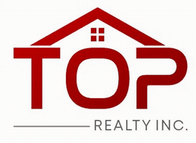 The Top Realty Inc