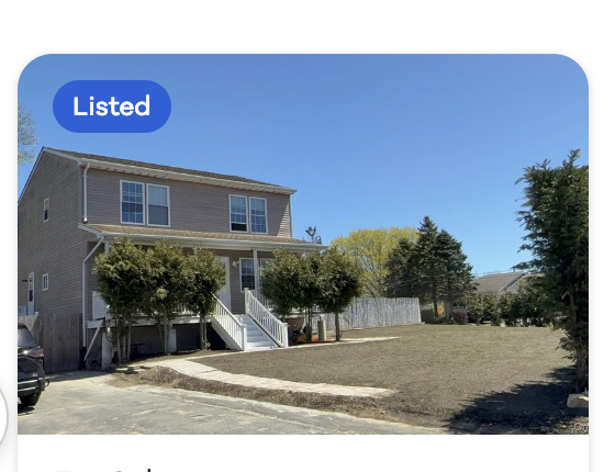 29 Sheridan Drive, Shirley