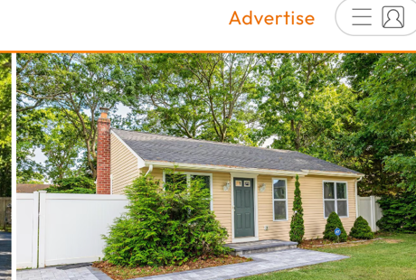 64 Arpage Drive