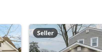 60 Cedarhurst Avenue, Selden