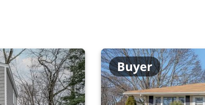 3 Radburn Lane, Port Jefferson